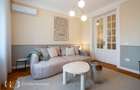 Apartament 4 camere de închiriat – Benjamin Franklin - 16