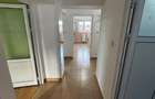 Apartament 3 camere Giurgiu semicentral - 3