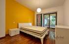 Apartament 3 Camere Inchiriere - Finisaje Premium, Mobilat si Utilat - 13