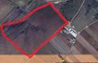 Teren intravilan in suprafata totala de 2.25 ha - 2