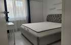 Metrou Berceni-Apartament 3 camere decomandat-Mobilat/Utilat-Chirie - 4