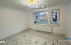 Apartament 2 camere Str. Avram Iancu, Petrosani | Complet renovat - 11