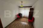 Apartament 2 camere, 58 mp, zona Micro 12 - 2