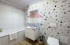 De vanzare Penthouse | 200 mp deasupra orasului | - 2