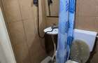 Garsoniera confort 2 - 4