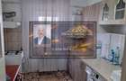 Apartament 2 camere, et 4, semidecomandat - 2