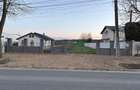 Teren Loc casa Vernesti, Buzau la sosea, 1000 mp, Curent, Apa, Gaze, Gard - 7