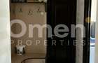 Apartament 3 camere decomandat, 82 mp, cu priveliște superbă, strada Victoriei - 2