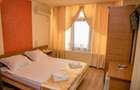 Hotel/pensiune de vinzare pretabil Clinica!18 camere!Rate - 6