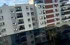 2 Camere / Pipera / Residence 5