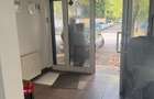 Inchiriez spatiu comercial 25 metri patrati zona Baba Novac