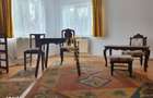 Apartament la casa, 4 camere, curte si parcare, petfriendly, Gruia - 2
