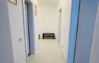 Inchiriez apartament 2 camre Dream-Residence+loc parcare - 3