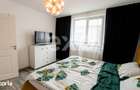 Apartament cu 3 camere, Etaj 1, decomandat | Trivale, Pitesti - 6