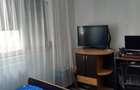 Apartament 2 camere comfort 1, unirii sud - 7