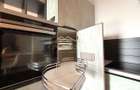 Apartament cu 4 camere Unic *180mp* // Vedere Panoramica catre lac // Floreasca - 17
