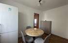 VIGAFON - Apartament 2 camere Vest-Baraolt - 2