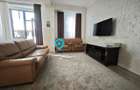 Apartament 3 camere, 100 mp, curte 63 mp, Damaroaia - 11