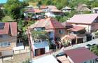 Casa Medias str Viilor - 11
