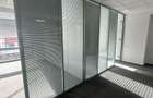 Comision 0! Spatii birouri in zona Dacia - Mosilor - 140mp - 1