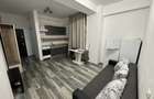 Apartament 2 camere de inchiriat Brazda bloc nou (2023), etaj 1 - 2