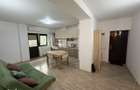 Apartament 2 camere in vila P+2+M construc?ie 2017+ curte interioara - 10