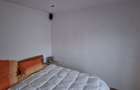 APART cu Amenajari moderne - 3 camere, SUPER FINISAT,