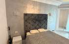 Apartament 2 camere de vanzare | Zig Zag Residence | Mamaia Nord - 13