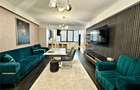 Apartament superb | 2 cam | 2 Locuri de parcare subterane | ID:1677 - 2
