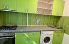 Garsoniera bloc mixt et 1 10 - 4
