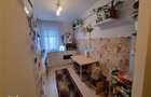 APARTAMENT DOUA CAMERE INCHIRIERE - 6