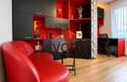 Apartament 1 cameră renovat | Central – Bălcescu | 5 min UVT - 4