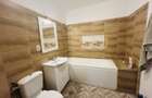 Apartament cu 3 camere de inchiriat - Bragadiru- Libertatii - 10