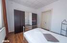 Apartament 3 camere 89 mpu, de vanzare in vila interbelica, parter - 3