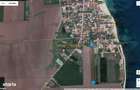 Teren Intravilan Vama Veche | 7.495 mp | Oportunitate Investitie - 3
