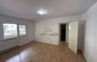 Apartament 2 camere de vanzare in Bacau - 14