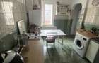 Tineretului-Parcul Carol,Apartament 3 camere decomandat