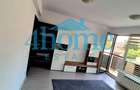 Apartament 2 camere Tineretului|Brancoveanu|Metrou|Bloc Nou - 1