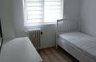 Apartament cu 3 camere în Berceni - 4