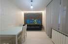 Chirie apartament 3 camere, zona Narcisa. Mobilat complet - 1