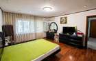 Apartament 4 camere decomandat - renovat complet, 110 mp Vitan - 3