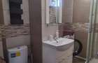 Oferim spre inchiriere apartament 3 cam Curtea de Arges Episcop Nichita - 4