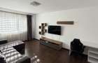Apartament 2 camere decomandate in 1 Mai,mobilat,utilat,centrala - 8