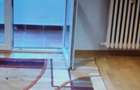 Apartament cu 2 camere semidecomandat în Vatra Luminoasă - 6
