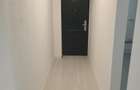 Apartament 3 camere, Nitu Vasile, DIRECT PROPRIETAR - 1