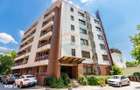 Apartament cu 4 camere | 119 mp | 1/6 | Herastrau | parcare - 5