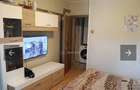 Apartament 74m2 vanzare