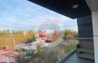 Vitan | Bloc Nou | Apartament 2 camere | 69mp | B12250 - 5