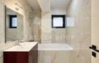 Apartament 3 camere Polona | Loc de parcare