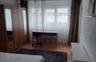 Apartament 1 camera 40mp, cartier Europa, Pet Friendly, centrala proprie
